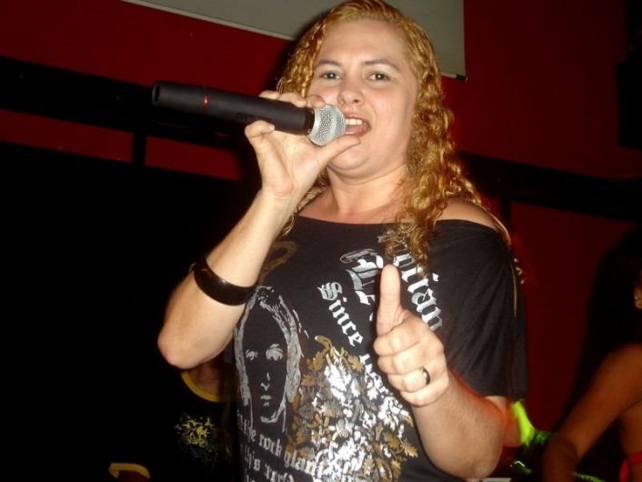 Foto de Forro Mexido