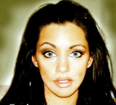 Foto de Venetian princess