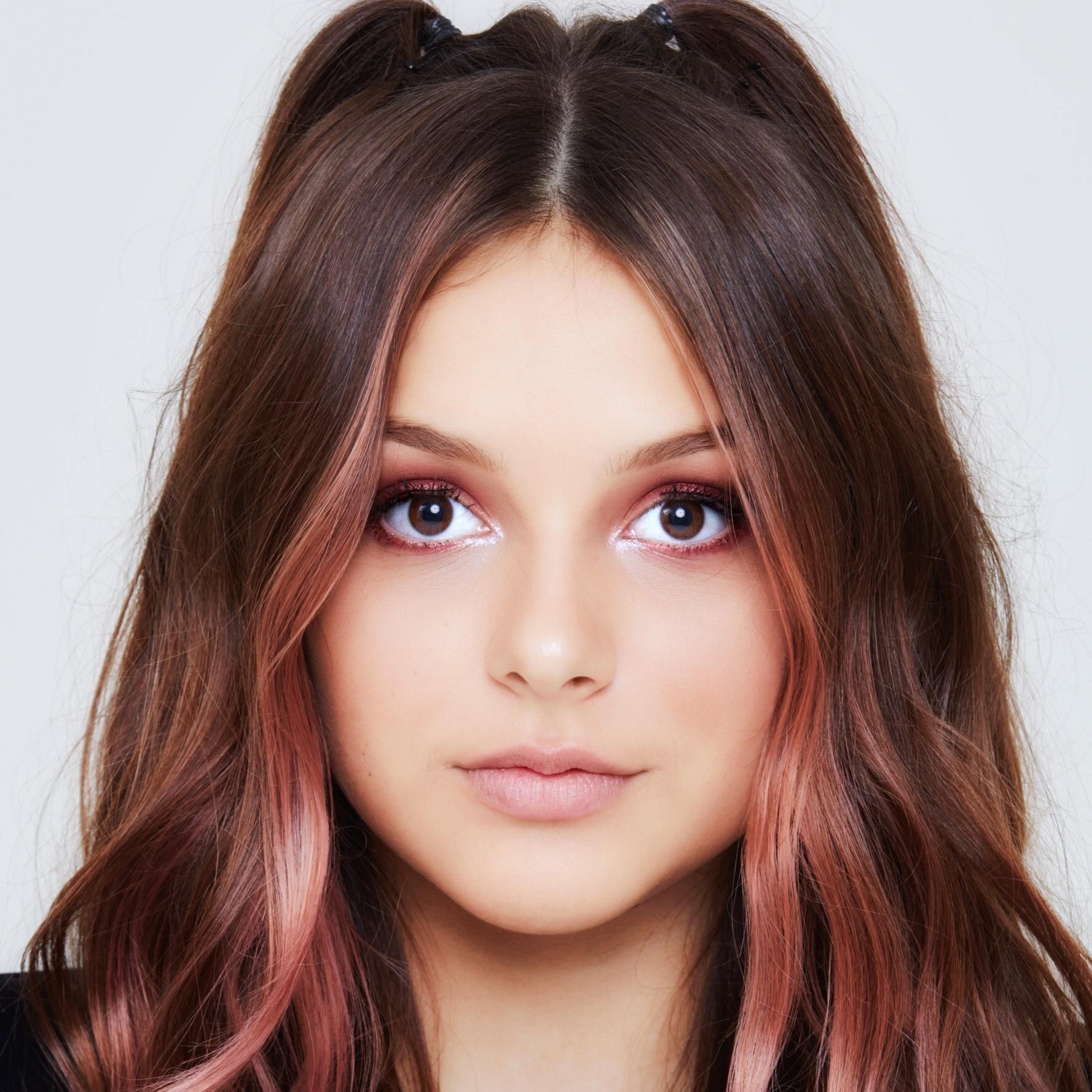 Foto de Laura Schadeck