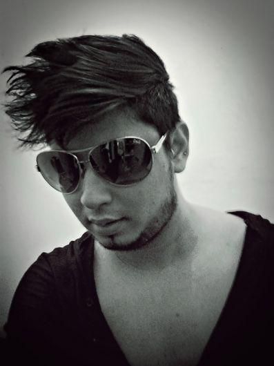 Foto de Wandson Lisboa