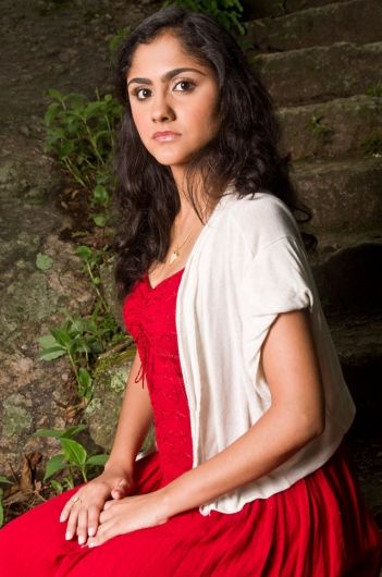 Foto de Letícia Miranda