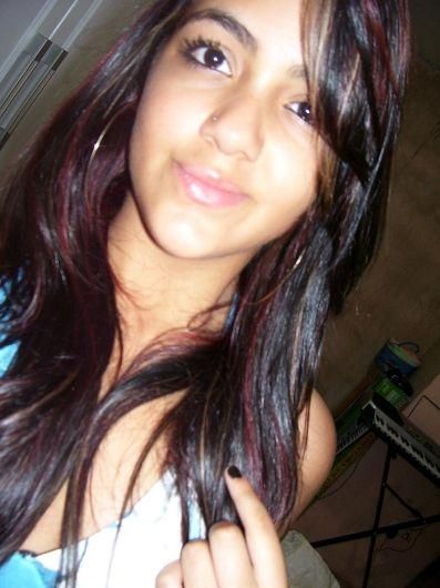 Foto de Maria Natani