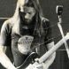 Foto do artista Pink Floyd