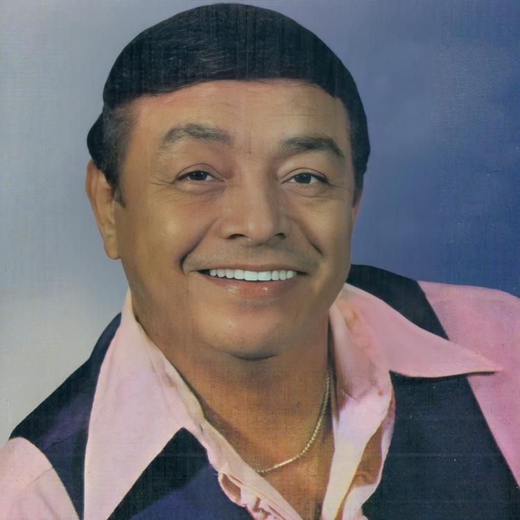 Foto de Johnny Albino