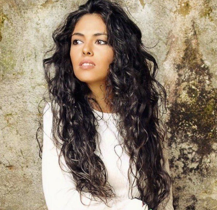 Foto de Inma Vilchez