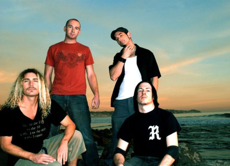 Foto de Boy Hits Car