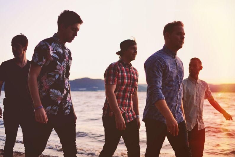 Foto de An Honest Year