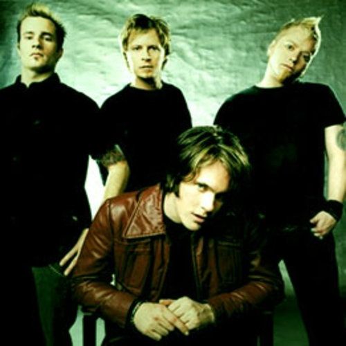 Photo of Breaking Point