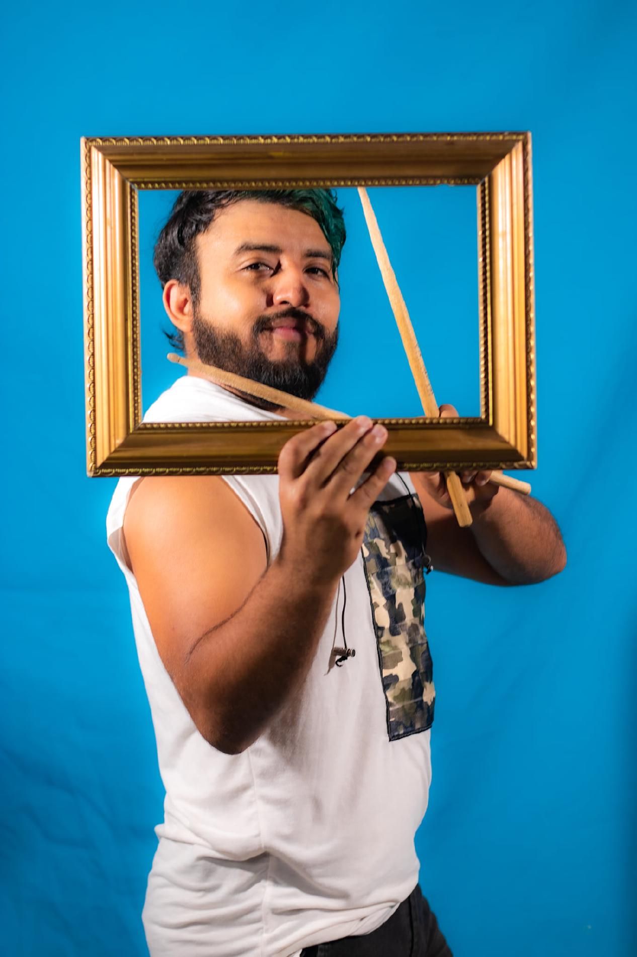 Foto de Chili Pepe's