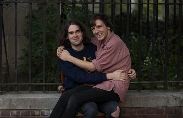 Foto de Good Morning