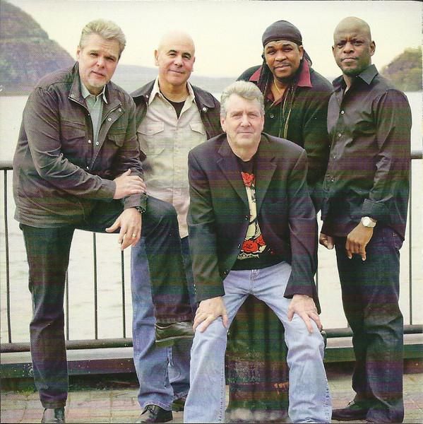 Foto de Spyro Gyra