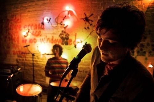 Foto de I Heart Hiroshima