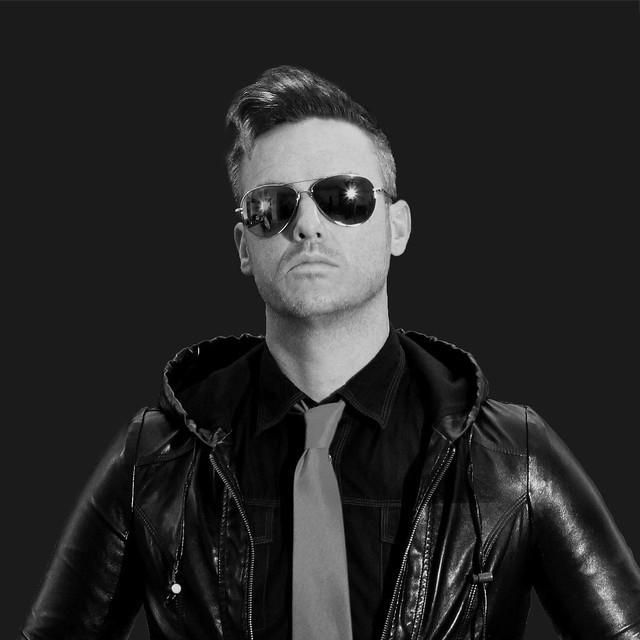 Foto de Clear Blue Fire