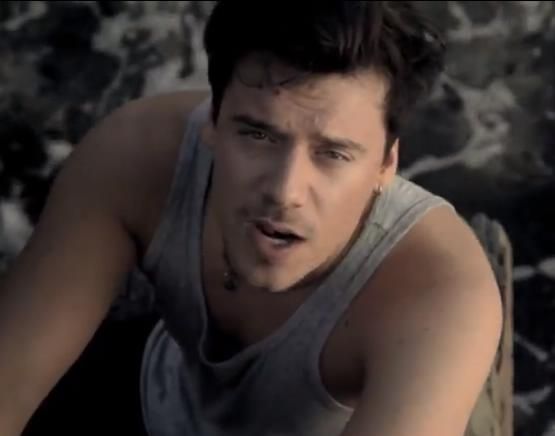 Foto de Brice Conrad