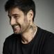Foto do artista Melendi