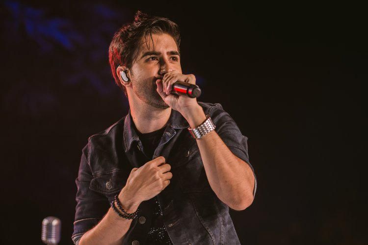 Foto de Leandro Lins