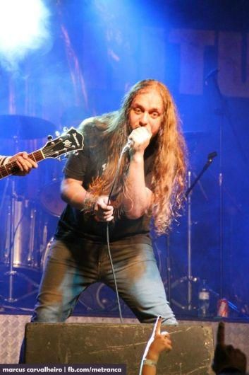 Foto de Comando Nuclear