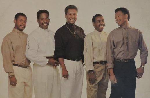 Photo of Só Preto Sem Preconceito