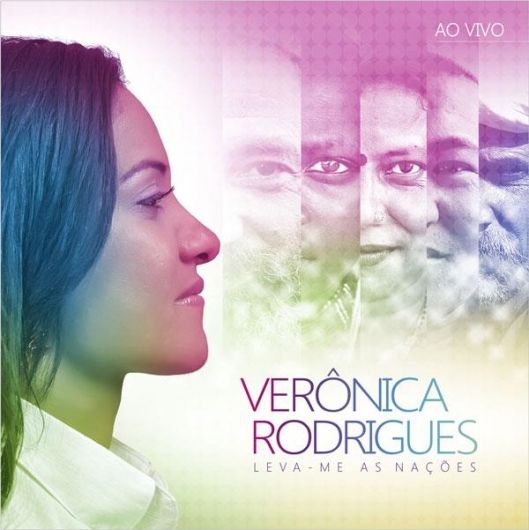 Foto de Verônica Rodrigues