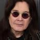 Foto do artista Ozzy Osbourne
