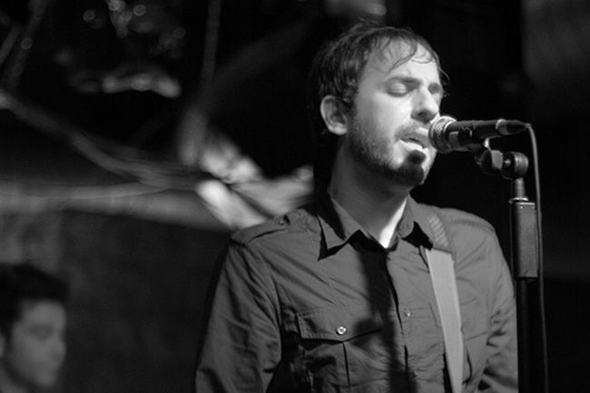 Foto de Plain Jane Automobile