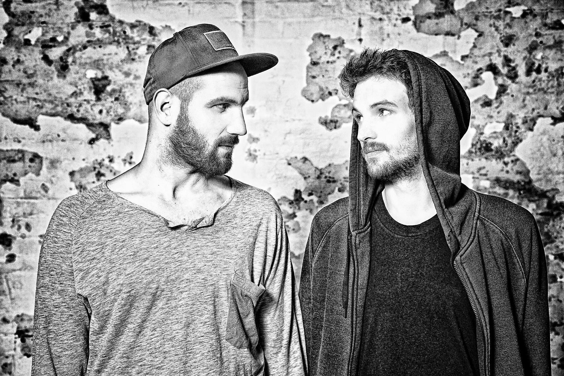 Photo of Klangkarussell