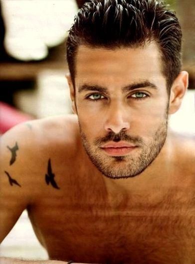 Foto de Kostas Martakis