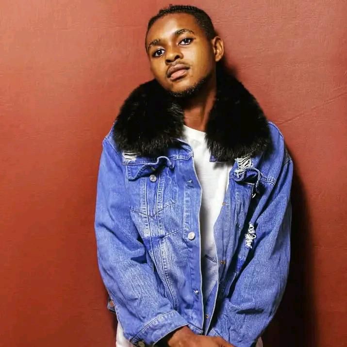 Foto de Khaleya Biber