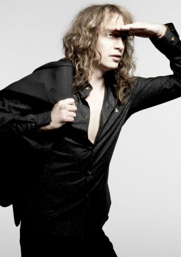 Foto de British Whale