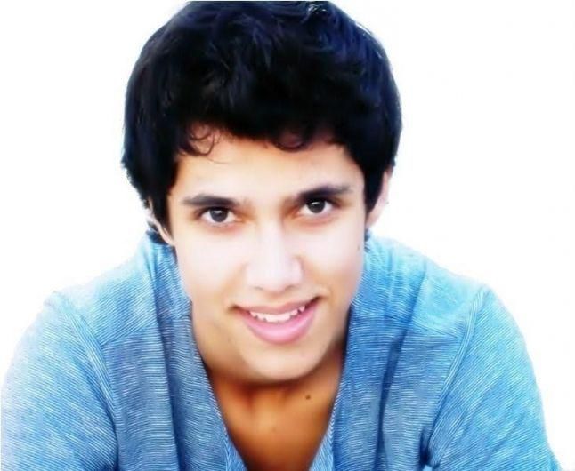 Foto de Ph Oliveeira