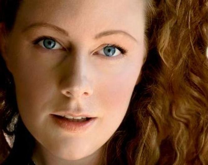 Foto de Selena Cross