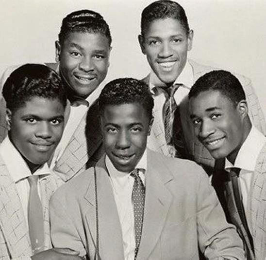 Foto de The Swallows