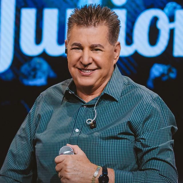 Foto de Junior (Gospel)