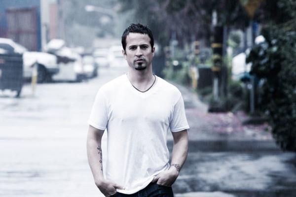 Foto de Michael Tolcher