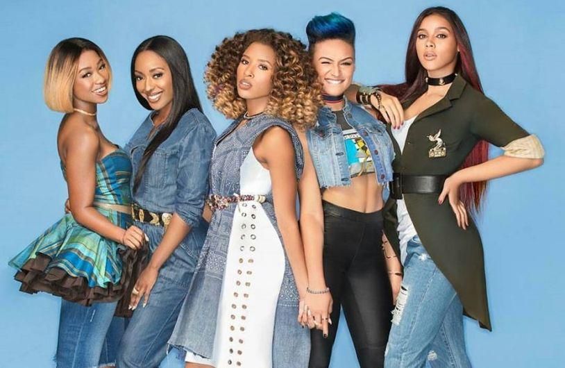 Foto de June's Diary