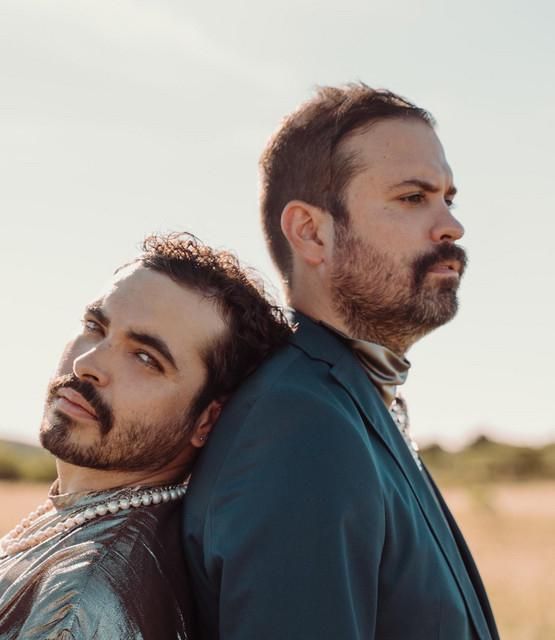 Foto de Los Wálters