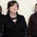 Foto do artista Goo Goo Dolls