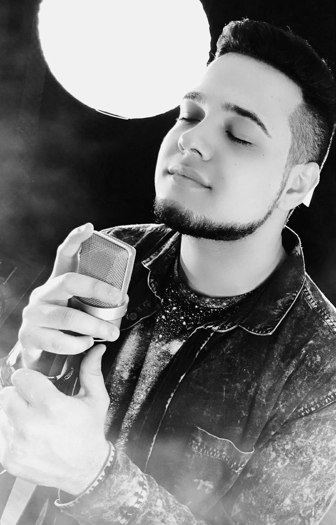 Foto de Daniel Guitarelli