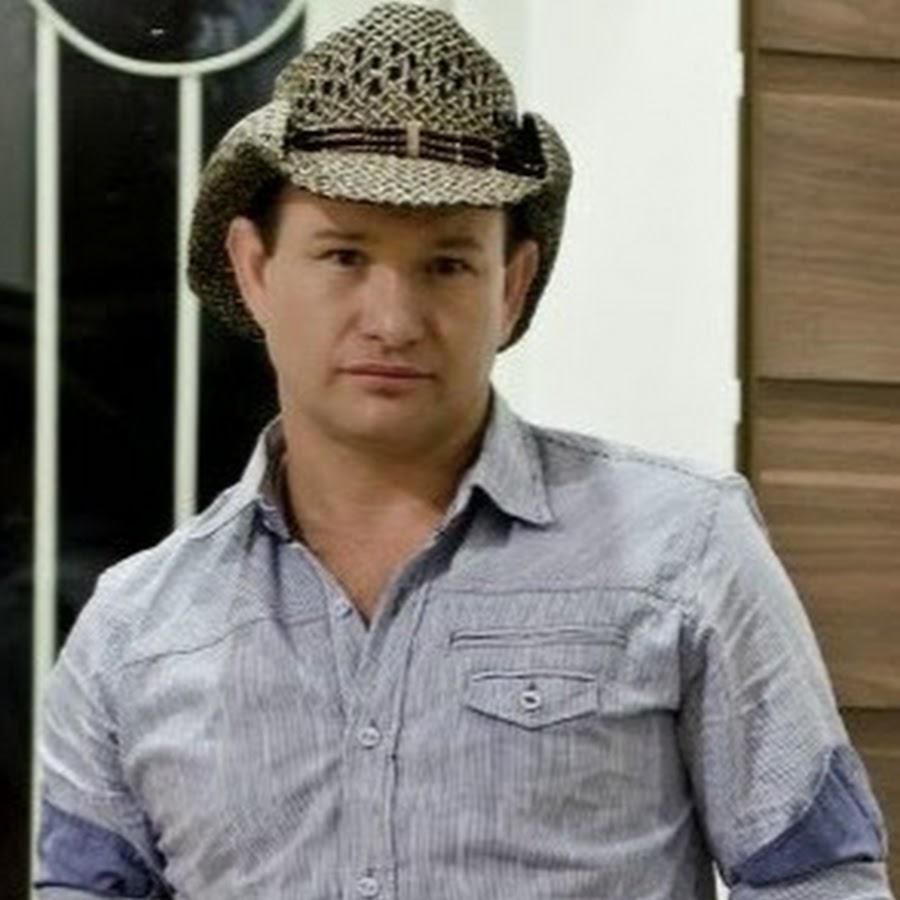 Foto de Batista Biavati