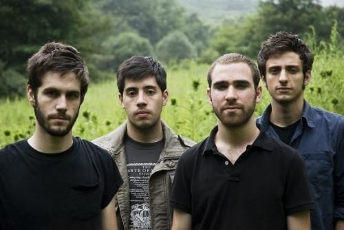 Foto de Moving Mountains