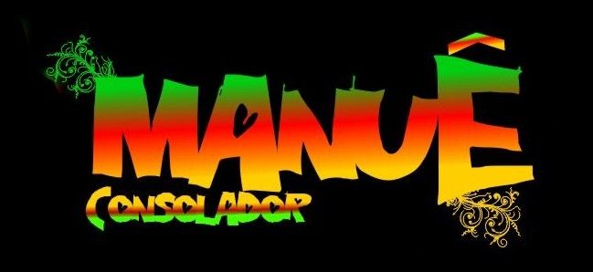 Foto de Banda Manuê