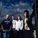 Foto do artista Audioslave