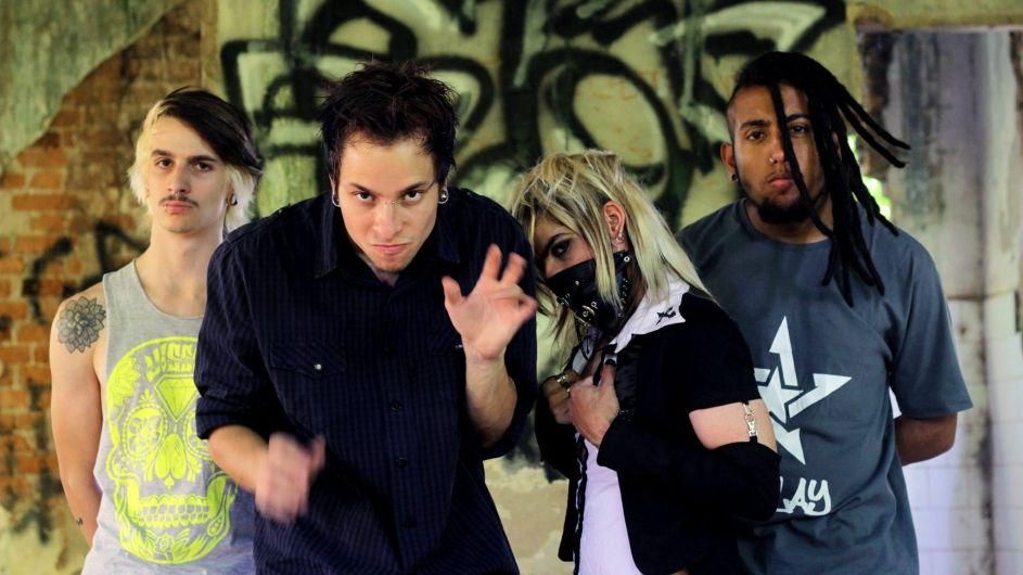 Foto de Effect~Le~Fills