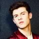 Shawn Mendes 's photo