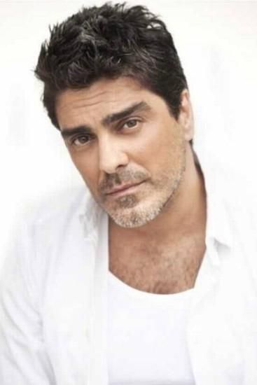 Foto de Junno Andrade