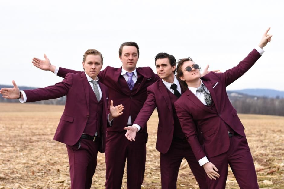 Foto de Ceramic Animal 