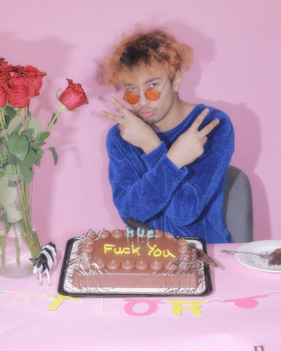 Foto de Lilbootycall