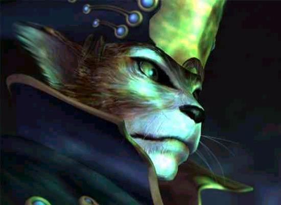 Foto de Chrono Cross