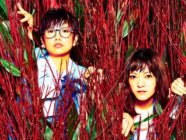 Foto de Charisma.com