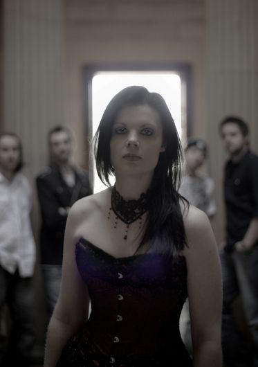 Foto de Winter In Eden